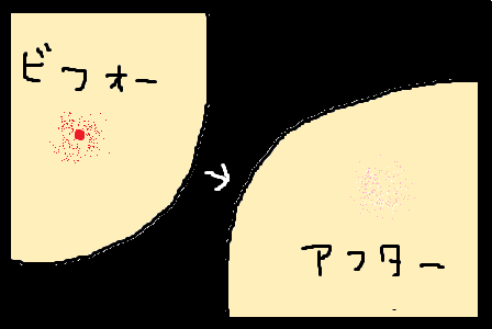 ��l�j�L�r,�����@,�璆�j�L�r