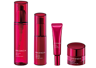 ��l�j�L�r,�����@,�������q����,�j�L�r