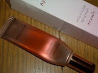 ��l�j�L�r,�����@,�������q����,�j�L�r