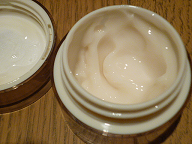 ��l�j�L�r,�����@,�������q����,�j�L�r