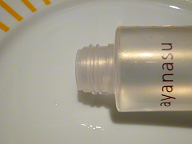 ��l�j�L�r,�����@,�������q����,�j�L�r