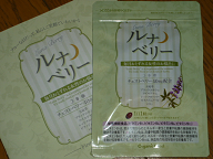 ���o�O�ǌ�Q,PMS,�j�L�r,��l�j�L�r,�����@,