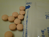 ��l�j�L�r,�����@,�璆�j�L�r