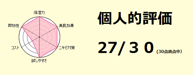 ��l�j�L�r,�����@,�q�A�������_���� ���R�~