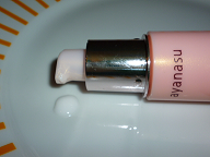 ��l�j�L�r,�����@,�������q����,�j�L�r