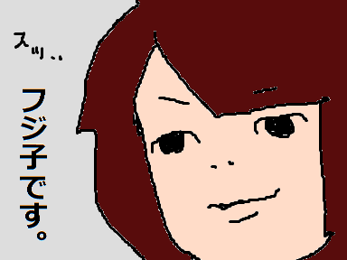 ��l�j�L�r,�����@,�璆�j�L�r