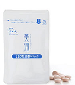 ��l�j�L�r,�����@,�q�A�������_���� ���R�~