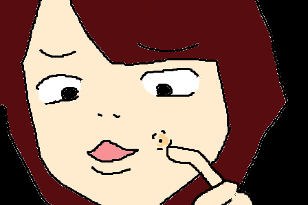 ��l�j�L�r,���,�ӂ��イ,��