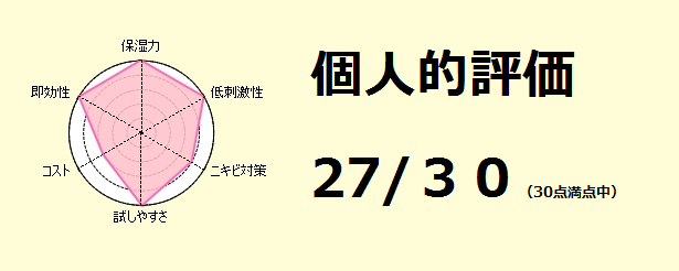 ��l�j�L�r,�����@,�������q����,�j�L�r