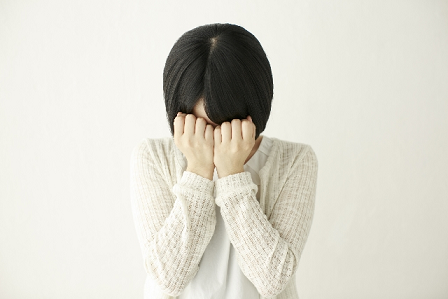 �j�L�r���ł��Ȃ��t�@���f�[�V����,�B��,�J�o�[