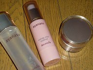 ��l�j�L�r,�����@,�璆�j�L�r