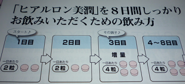 ��l�j�L�r,�����@,�q�A�������_���� ���R�~