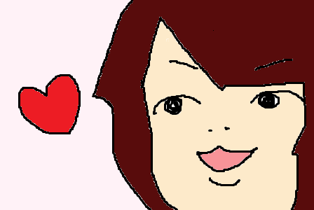 �j�L�r���ł��Ȃ��t�@���f�[�V����,�B��,�J�o�[