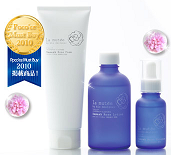 ��l�j�L�r,�����@,�z�������o�����X����,�j�L�r,���E�~���[�e