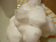 ��l�j�L�r,�����@,�z�������o�����X����,�j�L�r,���E�~���[�e