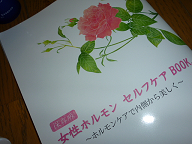 ��l�j�L�r,�����@,�z�������o�����X����,�j�L�r,���E�~���[�e