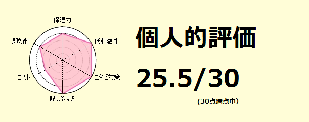 ��l�j�L�r,�����@,�z�������o�����X����,�j�L�r,���E�~���[�e