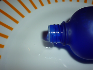 ��l�j�L�r,�����@,�z�������o�����X����,�j�L�r,���E�~���[�e