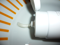 ��l�j�L�r,�����@,�z�������o�����X����,�j�L�r,���E�~���[�e