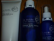 ��l�j�L�r,�����@,�z�������o�����X����,�j�L�r,���E�~���[�e