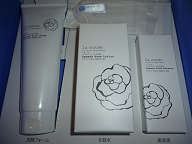 ��l�j�L�r,�����@,�z�������o�����X����,�j�L�r,���E�~���[�e