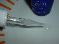 ��l�j�L�r,�����@,�z�������o�����X����,�j�L�r,���E�~���[�e