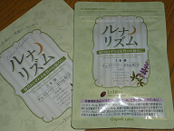 ���o�O�ǌ�Q,PMS,�j�L�r,��l�j�L�r,�����@,