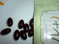 ���o�O�ǌ�Q,PMS,�j�L�r,��l�j�L�r,�����@,