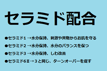 ��l�j�L�r,�����@,�璆�j�L�r