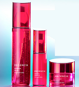 ��l�j�L�r,�����@,�璆�j�L�r