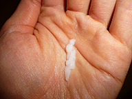 ��l�j�L�r,�����@,�������q����,�j�L�r