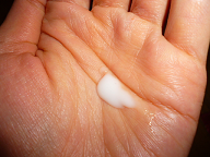 ��l�j�L�r,�����@,�������q����,�j�L�r