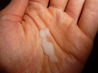 ��l�j�L�r,�����@,�������q����,�j�L�r